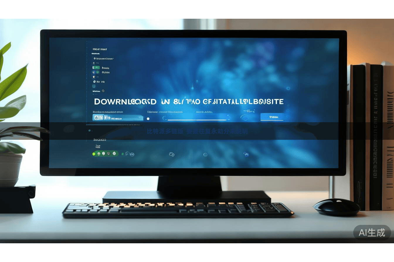 比特派多链版 要是往复永劫分未说明