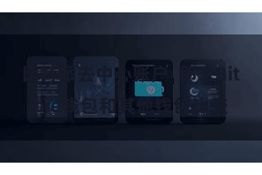 比特派去中心账户  那么Bitpie钱包和其他钱包比较