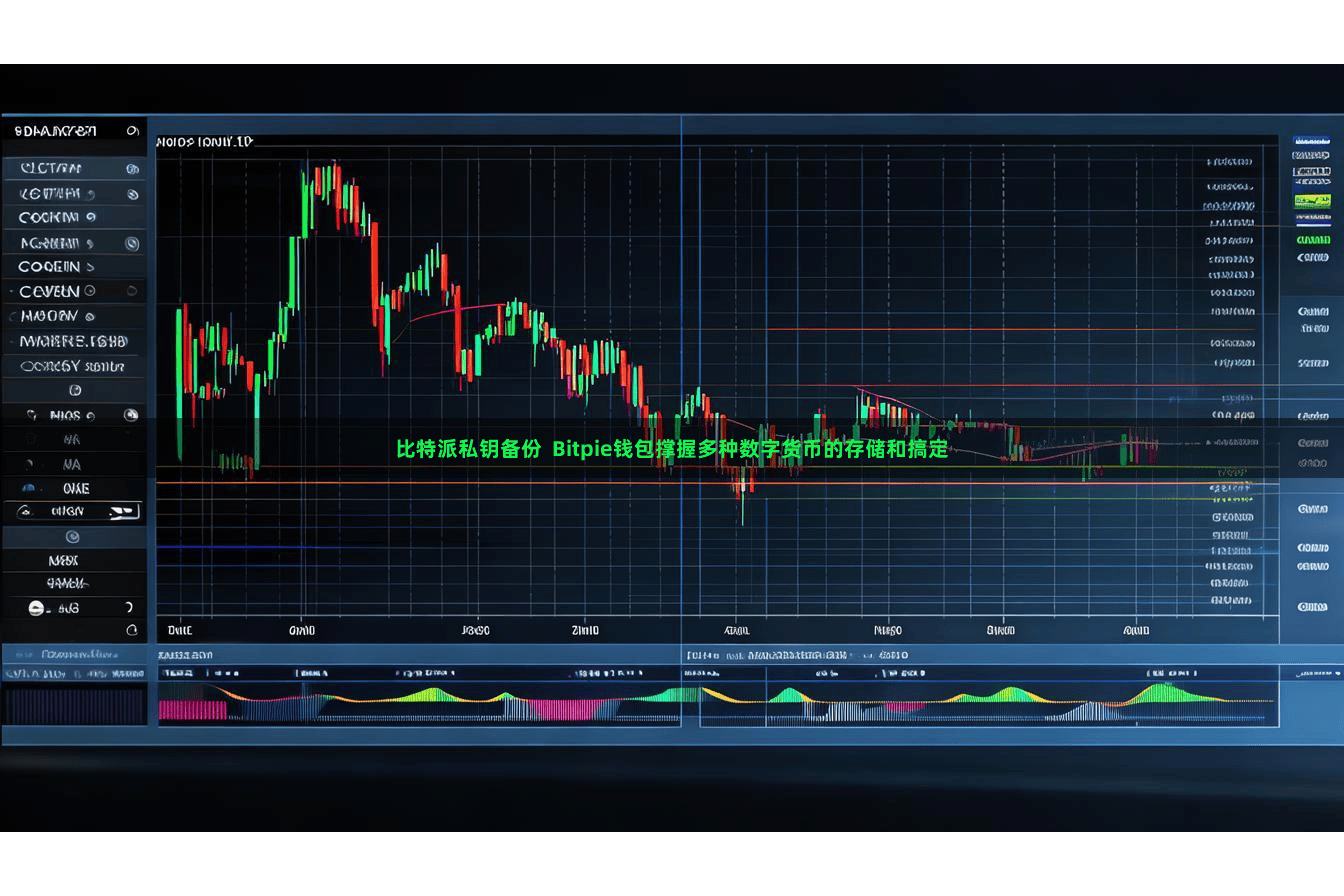 比特派私钥备份 Bitpie钱包撑握多种数字货币的存储和搞定
