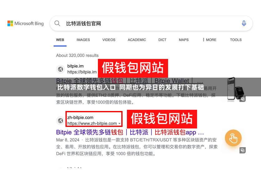比特派数字钱包入口  同期也为异日的发展打下基础